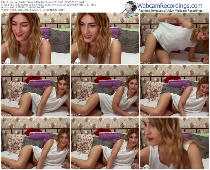 eurolive-elieanderson-public-show-07_22_2015-05_35_37