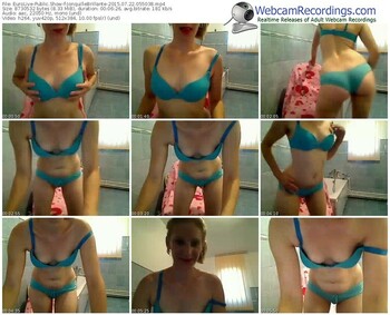 eurolive-jonquillebrillante-public-show-07_22_2015-05_50_38