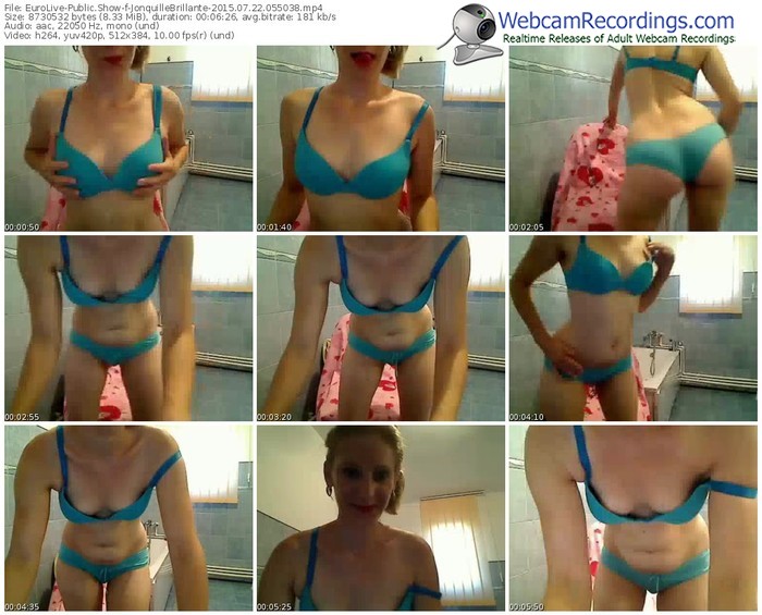 eurolive-jonquillebrillante-public-show-07_22_2015-05_50_38