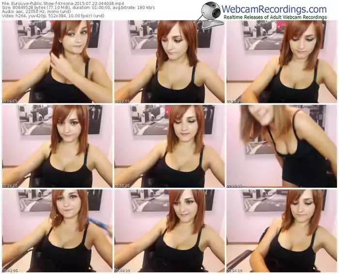 eurolive-krissna-public-show-07_22_2015-04_40_38