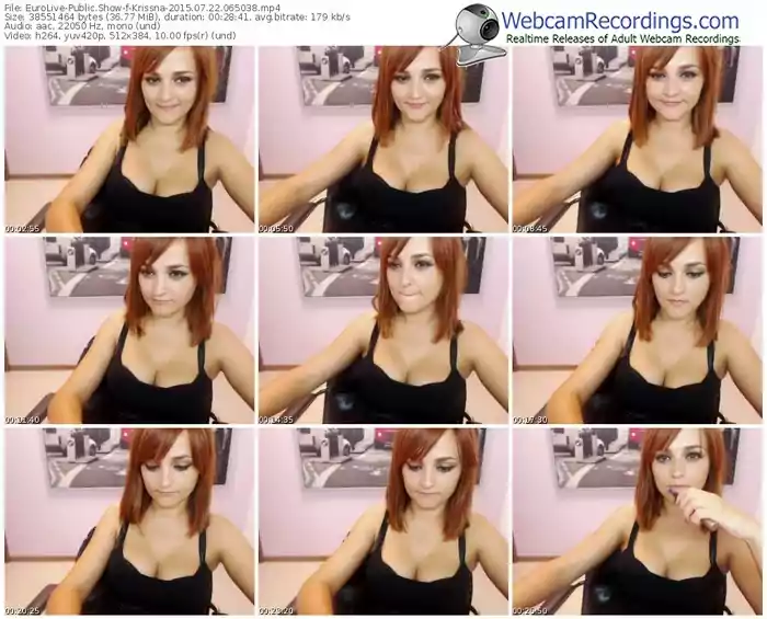 eurolive-krissna-public-show-07_22_2015-06_50_38