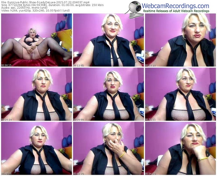 eurolive-ladydeluxe-public-show-07_22_2015-03_40_37