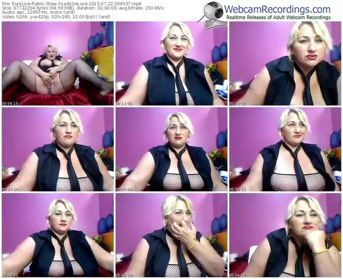 eurolive-ladydeluxe-public-show-07_22_2015-03_40_37