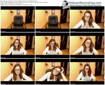 eurolive-loffy-public-show-07_22_2015-03_35_37