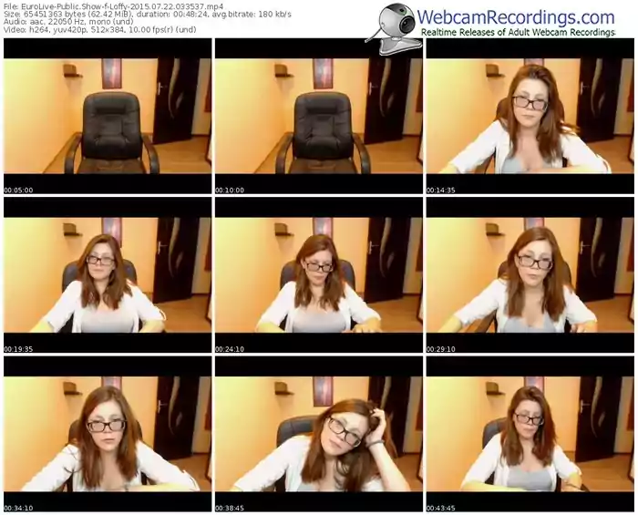 eurolive-loffy-public-show-07_22_2015-03_35_37