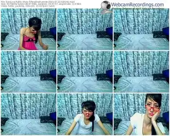 eurolive-paradisehumide-public-show-07_22_2015-02_02_42