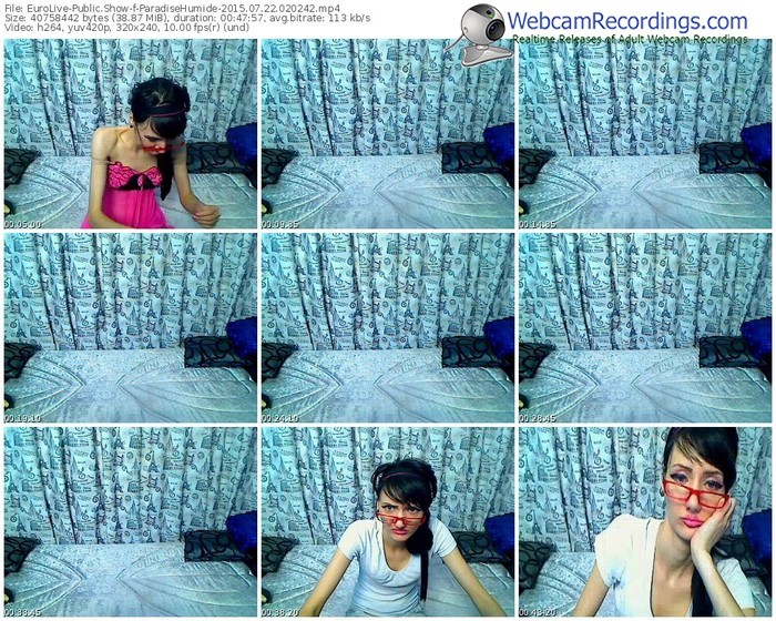 eurolive-paradisehumide-public-show-07_22_2015-02_02_42