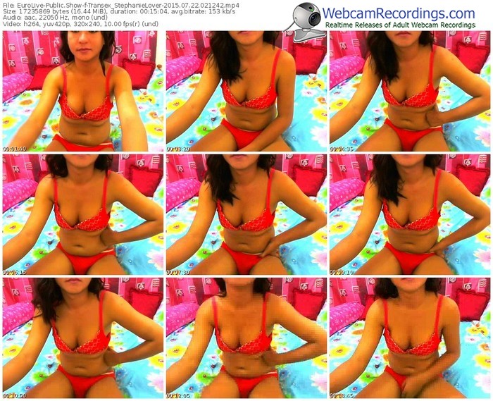 eurolive-transex_stephanielover-public-show-07_22_2015-02_12_42