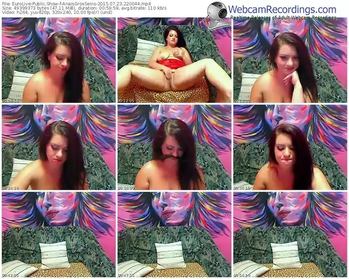 eurolive-anaisgrosseins-public-show-07_23_2015-22_00_44