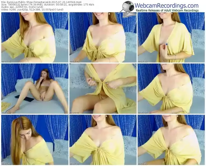 eurolive-anastacia18-public-show-07_23_2015-14_05_44