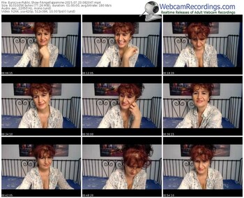 eurolive-angellajasmine-public-show-07_23_2015-08_20_47