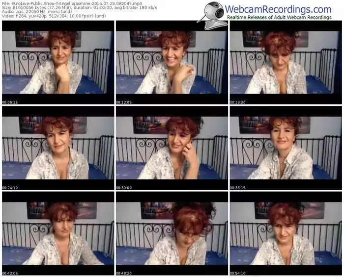 eurolive-angellajasmine-public-show-07_23_2015-08_20_47