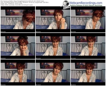 eurolive-angellajasmine-public-show-07_23_2015-13_20_47