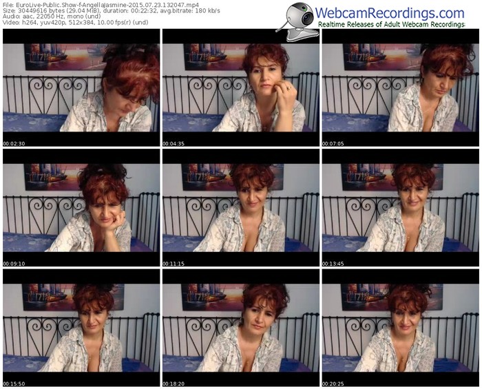 eurolive-angellajasmine-public-show-07_23_2015-13_20_47