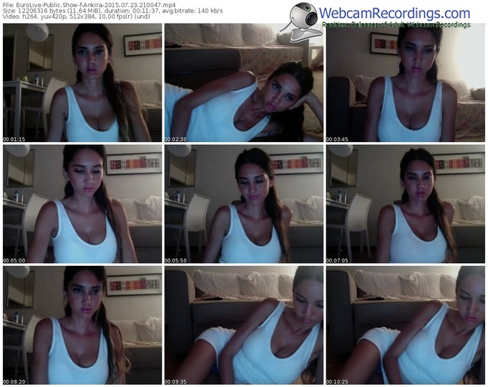 eurolive-ankira-public-show-07_23_2015-21_00_47