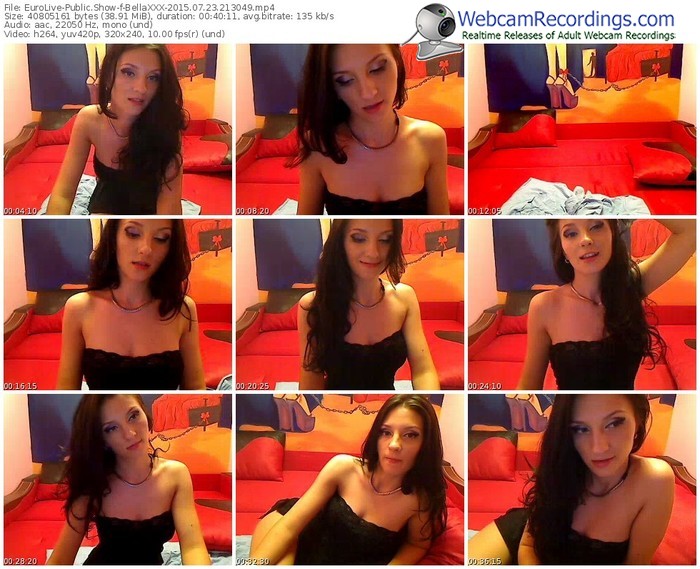 eurolive-bellaxxx-public-show-07_23_2015-21_30_49