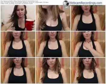 eurolive-donia-public-show-07_23_2015-22_00_44