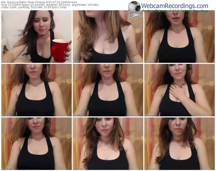 eurolive-donia-public-show-07_23_2015-22_00_44