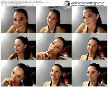 eurolive-flowerliz-public-show-07_23_2015-18_20_48