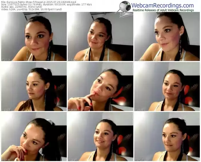 eurolive-flowerliz-public-show-07_23_2015-18_20_48