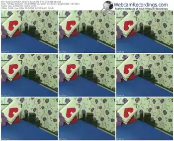 eurolive-irase-public-show-07_23_2015-14_25_44