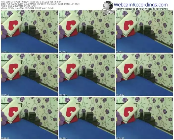 eurolive-irase-public-show-07_23_2015-14_25_44