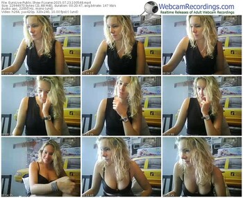 eurolive-loane-public-show-07_23_2015-10_05_48