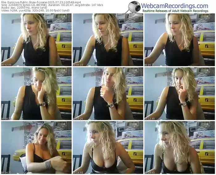 eurolive-loane-public-show-07_23_2015-10_05_48