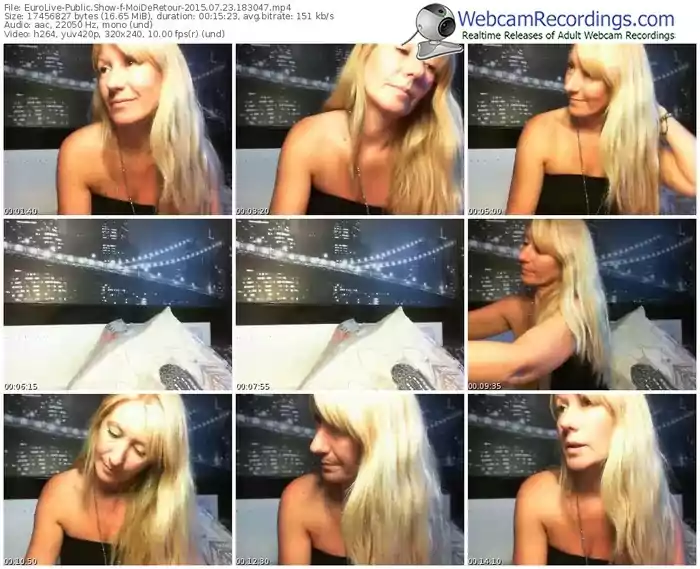 eurolive-moideretour-public-show-07_23_2015-18_30_47