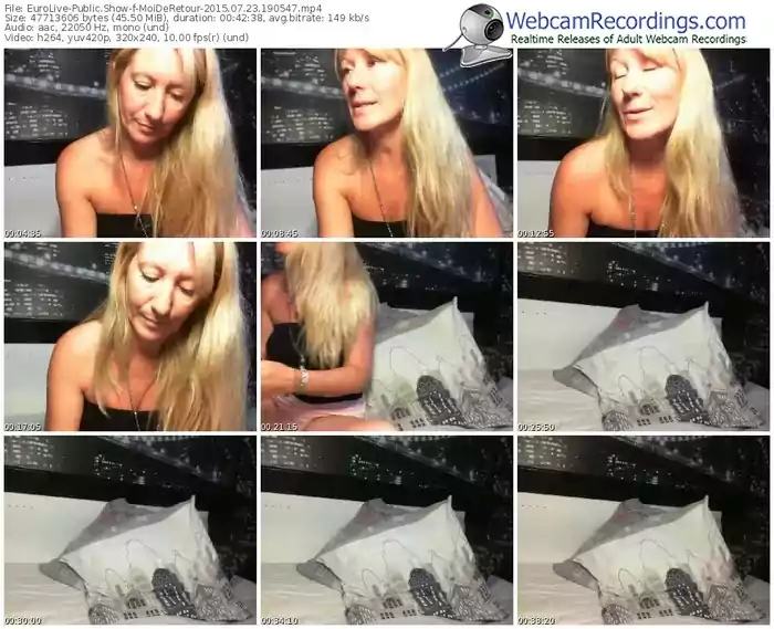 eurolive-moideretour-public-show-07_23_2015-19_05_47