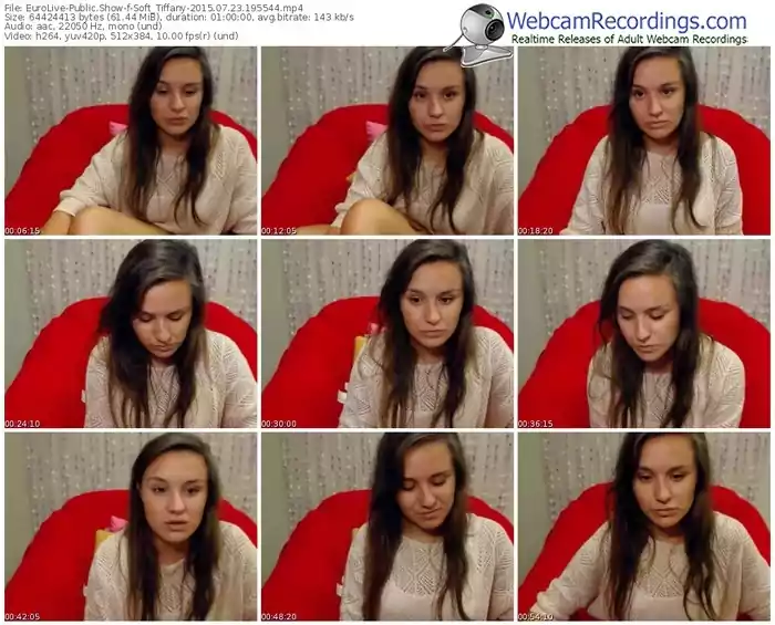 eurolive-soft_tiffany-public-show-07_23_2015-19_55_44