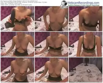 eurolive-adelex-public-show-07_24_2015-19_55_49