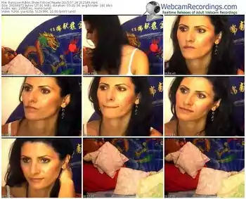 eurolive-alicechaude-public-show-07_24_2015-21_25_49