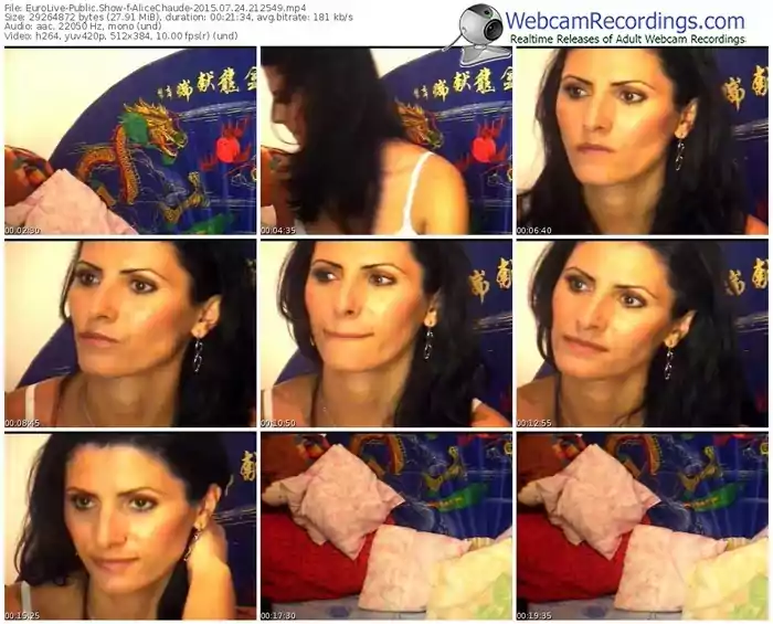 eurolive-alicechaude-public-show-07_24_2015-21_25_49