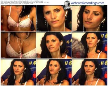 eurolive-alicechaude-public-show-07_24_2015-22_05_49
