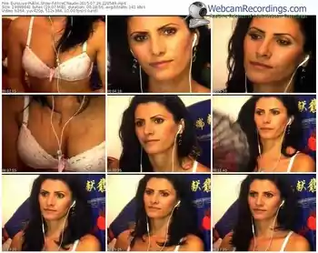 eurolive-alicechaude-public-show-07_24_2015-22_05_49