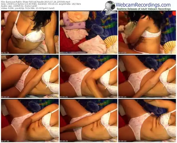 eurolive-alicechaude-public-show-07_24_2015-23_55_49