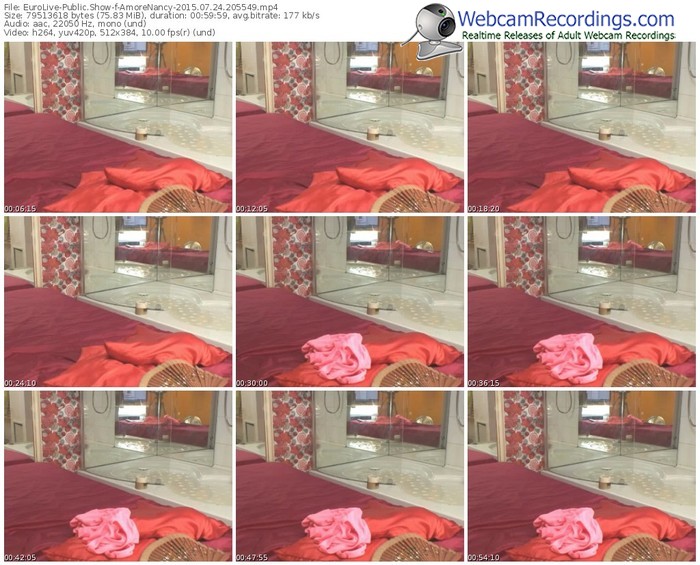 eurolive-amorenancy-public-show-07_24_2015-20_55_49