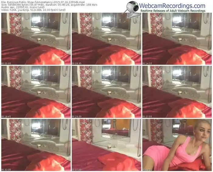 eurolive-amorenancy-public-show-07_24_2015-22_55_49