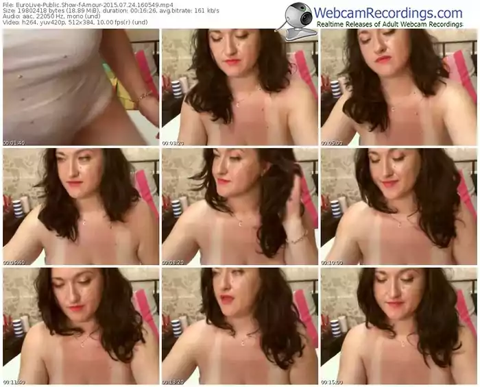 eurolive-amour-public-show-07_24_2015-16_05_49