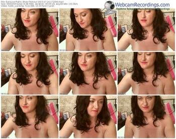 eurolive-amour-public-show-07_24_2015-17_20_49