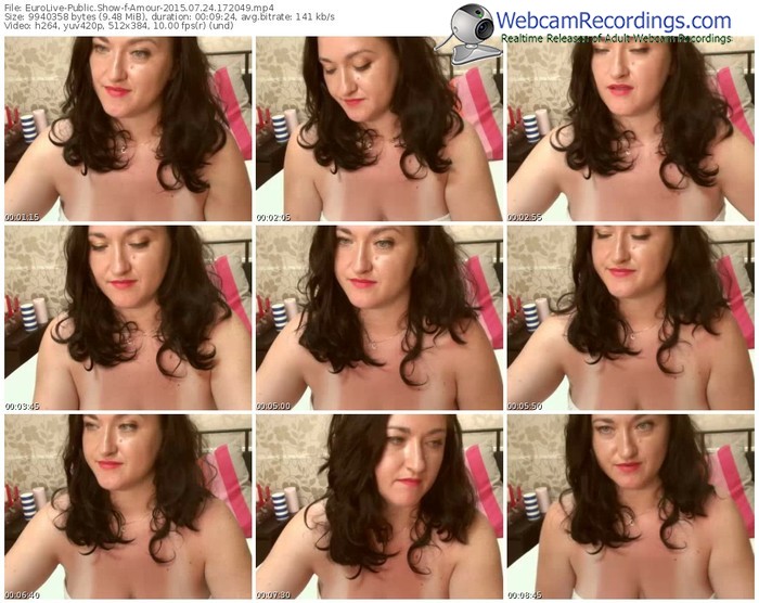 eurolive-amour-public-show-07_24_2015-17_20_49