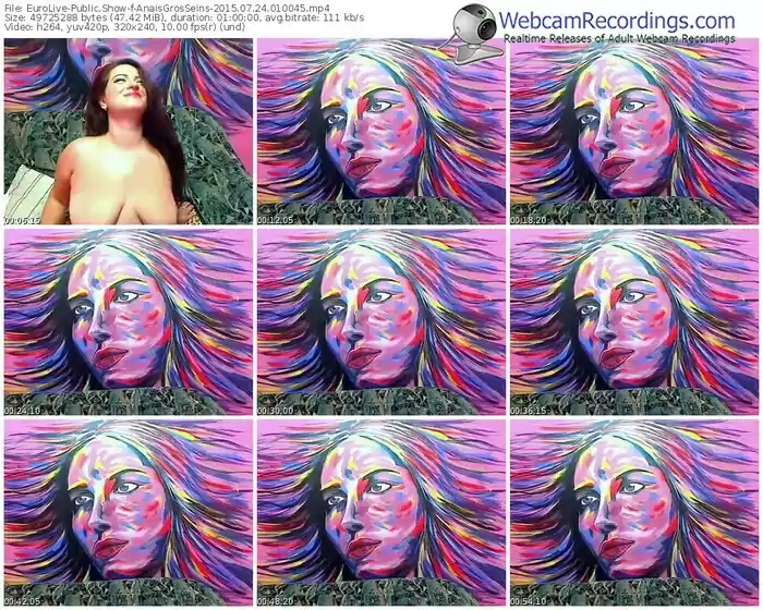 eurolive-anaisgrosseins-public-show-07_24_2015-01_00_45