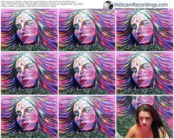 eurolive-anaisgrosseins-public-show-07_24_2015-02_00_45