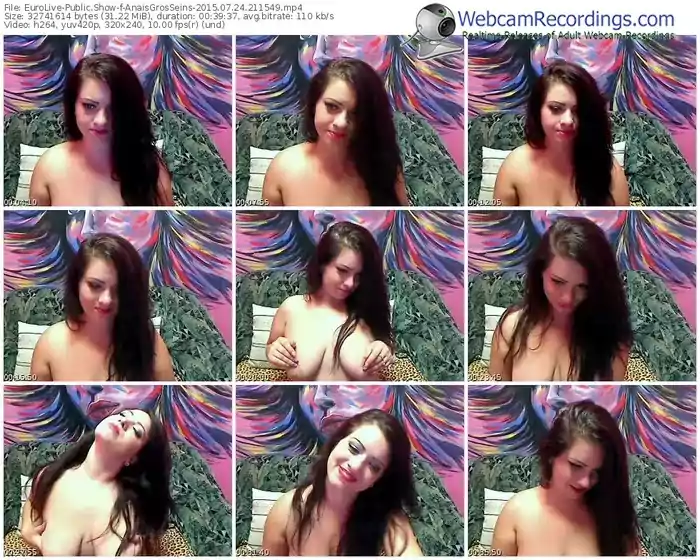 eurolive-anaisgrosseins-public-show-07_24_2015-21_15_49