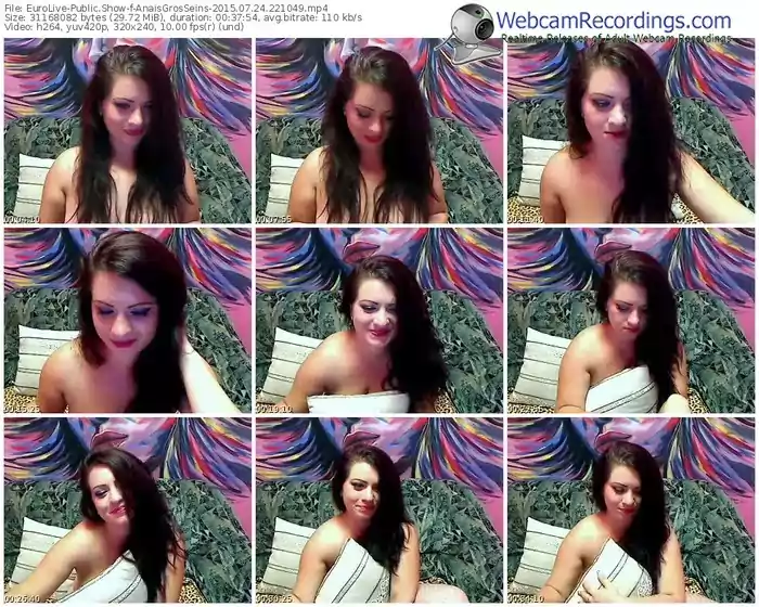 eurolive-anaisgrosseins-public-show-07_24_2015-22_10_49