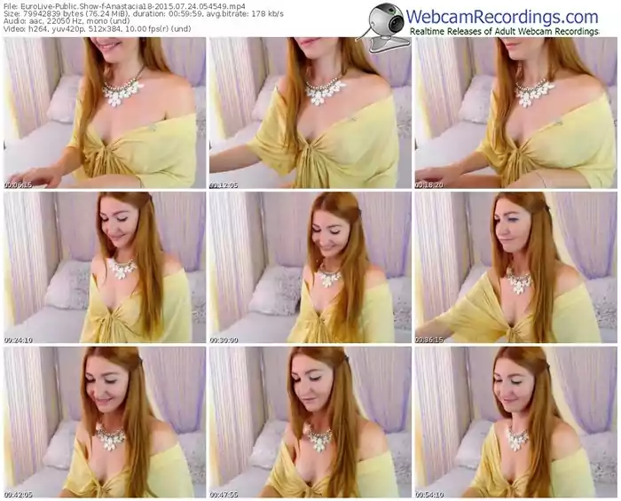 eurolive-anastacia18-public-show-07_24_2015-05_45_49