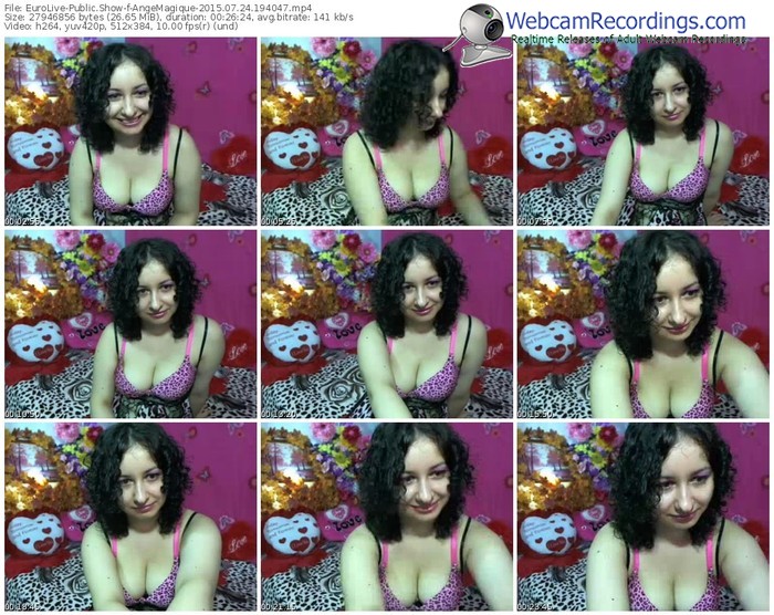 eurolive-angemagique-public-show-07_24_2015-19_40_47