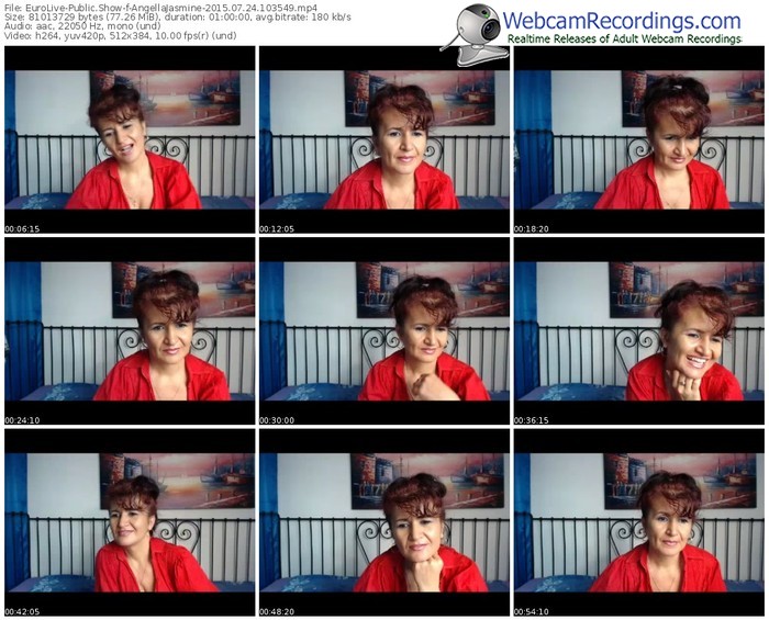 eurolive-angellajasmine-public-show-07_24_2015-10_35_49