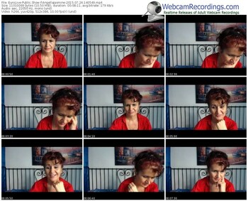 eurolive-angellajasmine-public-show-07_24_2015-14_05_49